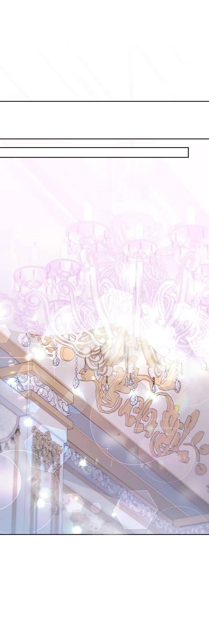 Công Tước Hát Rong Chapter 17 - Trang 3