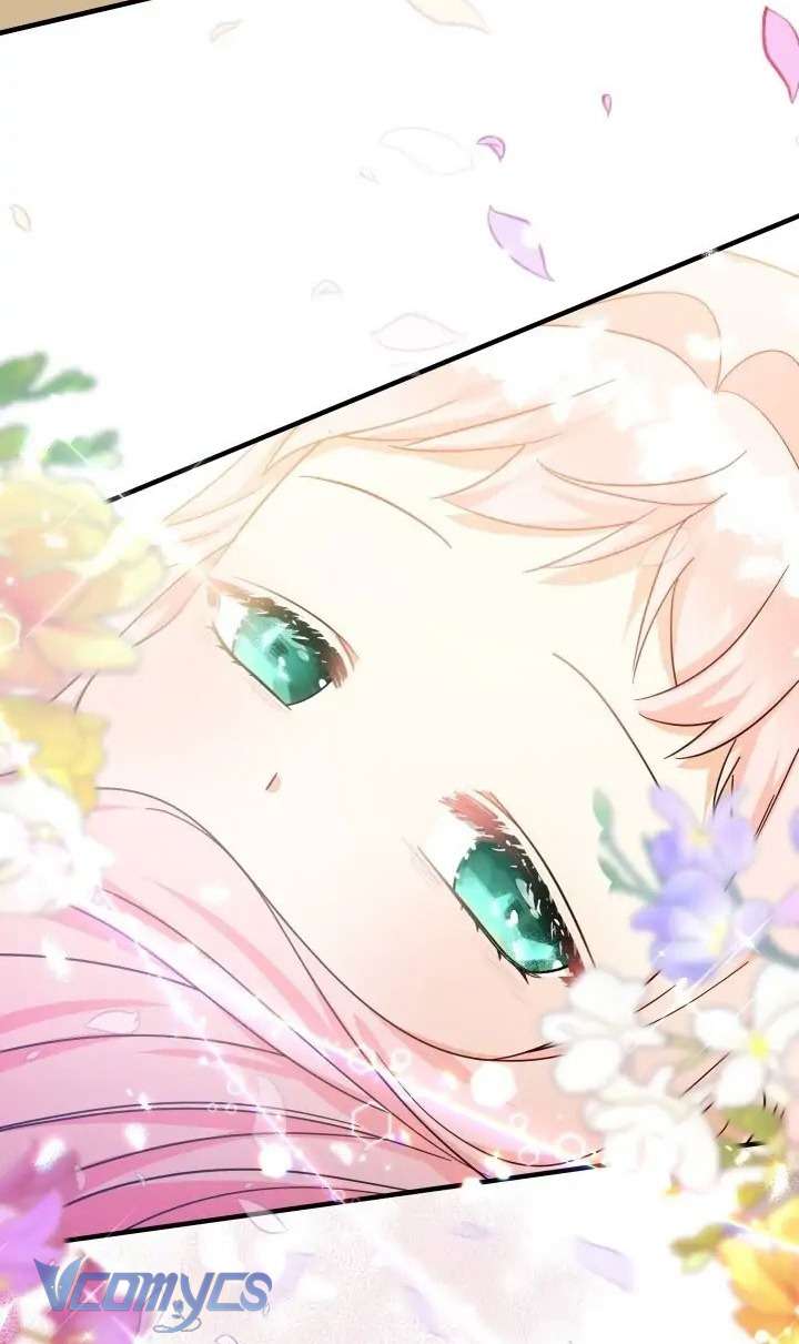 Tiểu Thư Tích Tiền Đi Bụi Chapter 35 - Next Chapter 36