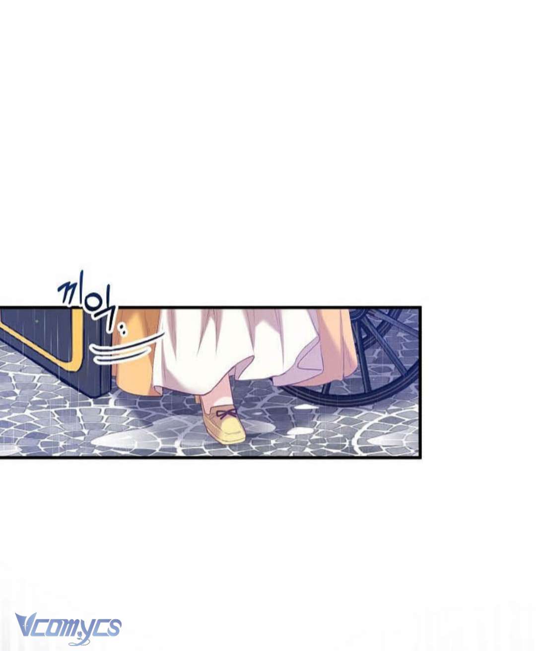 Tôi Chỉ Nhận Ra Sau Khi Mất Cô Ấy Chap 9 - Next Chap 10