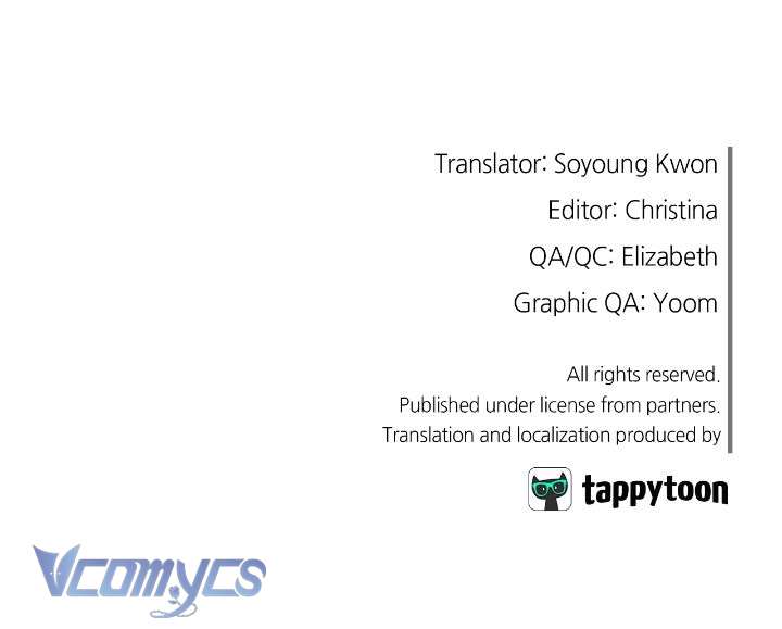 Tuy Là Hoàng Hậu, Nhưng Tôi Muốn Né Hoàng Đế Chapter 1 - Trang 4