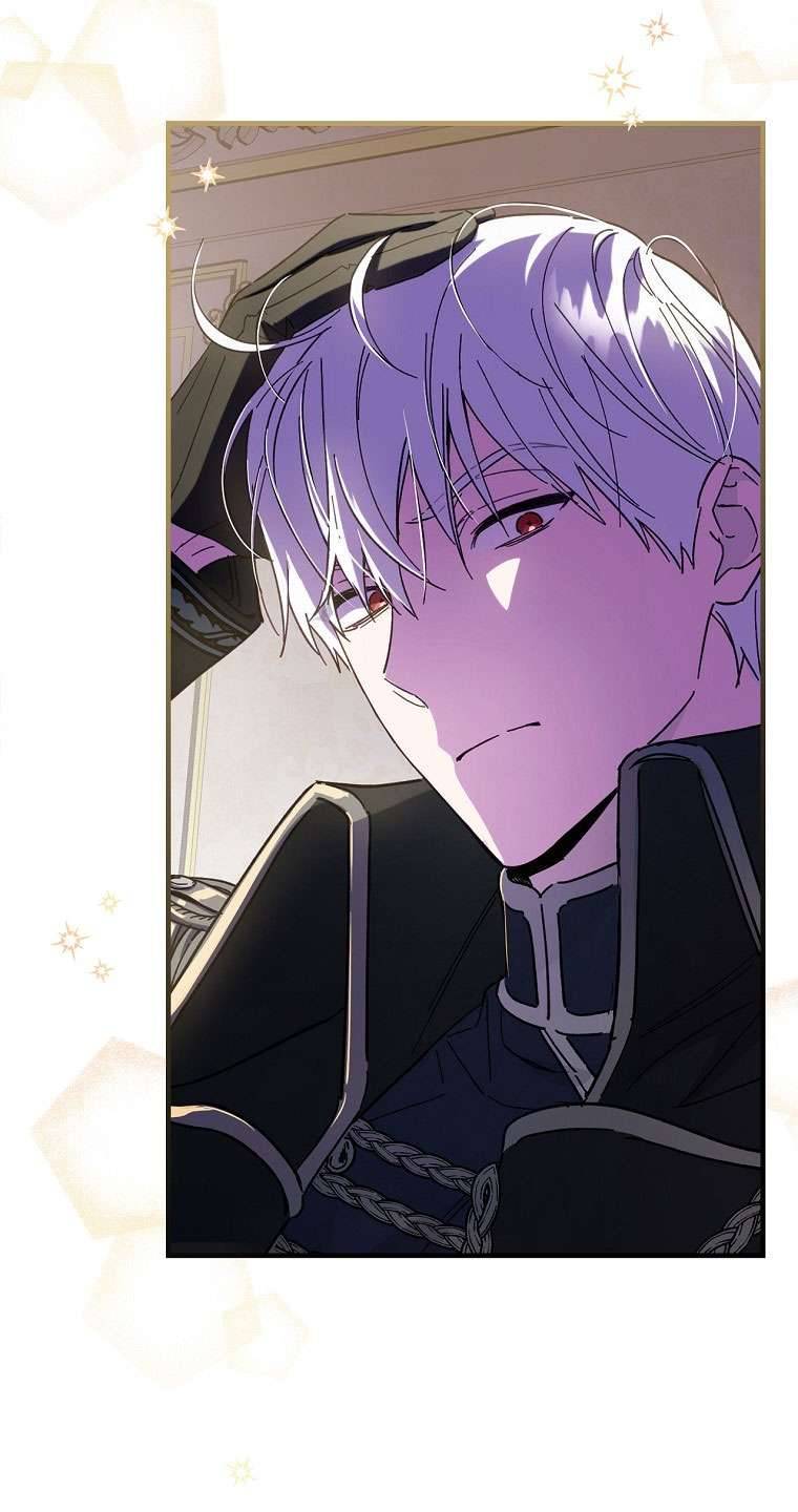 Phương Pháp Khiến Phu Quân Đứng Về Phía Tôi Chapter 14 - Trang 4