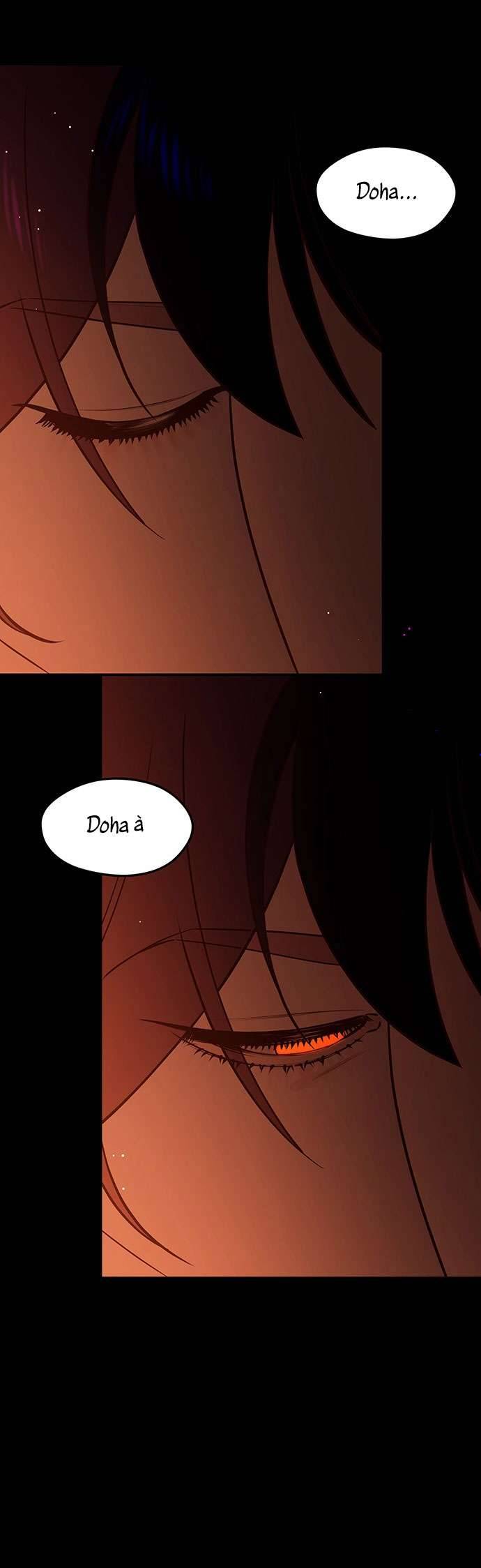 Vương Tử Huyền Bí Chapter 76 - Trang 4