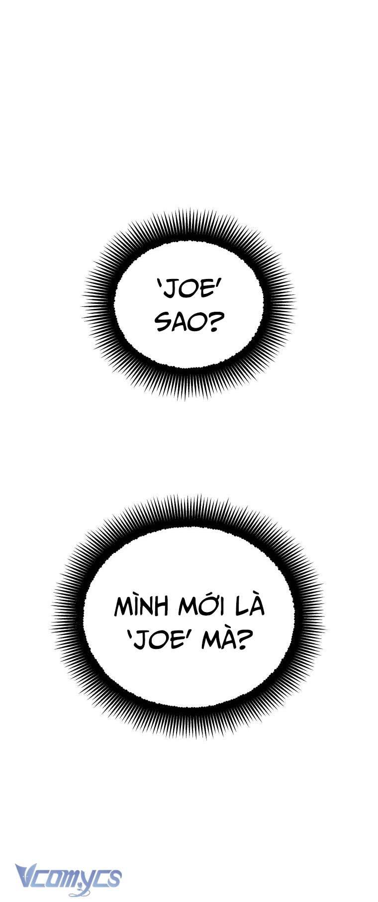 Hướng Dẫn Sinh Tồn Dành Cho Người Xếp Hạng Chap 19 - Trang 2