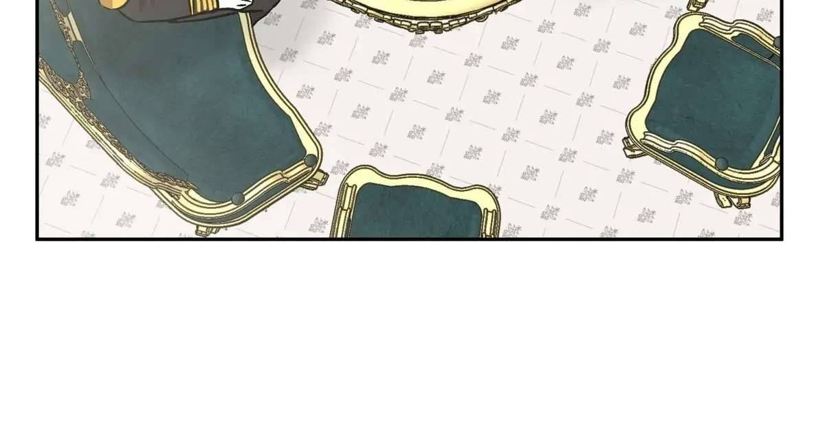 Hoàng Tử Bạch Tuyết Đã Bị Hoàng Hậu Bắt Đi Chapter 8 - Trang 3