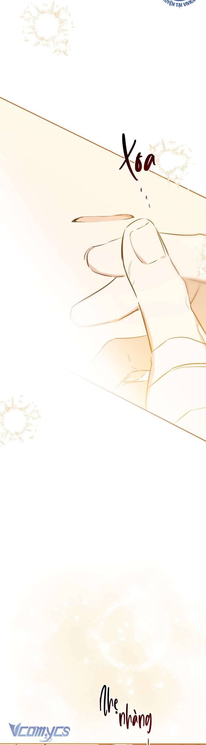 Kiếp Này Nhất Định Làm Gia Chủ Chap 160 - Trang 2