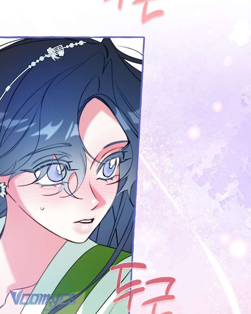 Chuyện Tình Tuyết Phương Bắc Chapter 21 - Trang 4