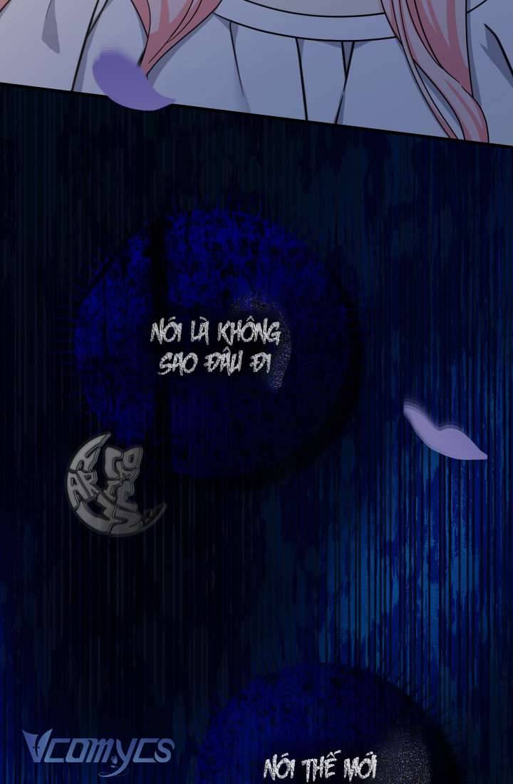 Tiểu Thư Tích Tiền Đi Bụi Chapter 17 - Trang 4