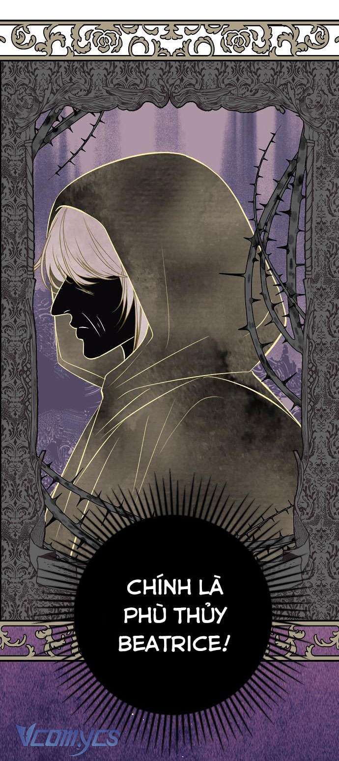 Tôi không cố tình quyến rũ nam chính Chap 51 - Next Chap 52