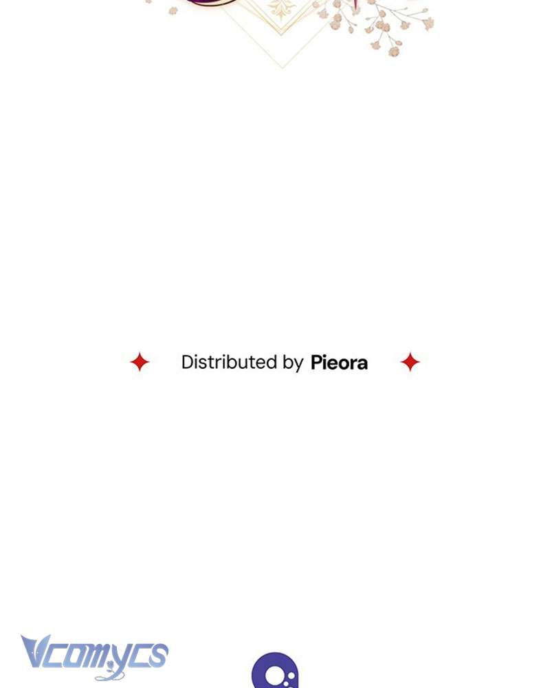 Hầu Gái Độc Quyền Của Hoàng Hậu Phản Diện Chapter 30 - Trang 4