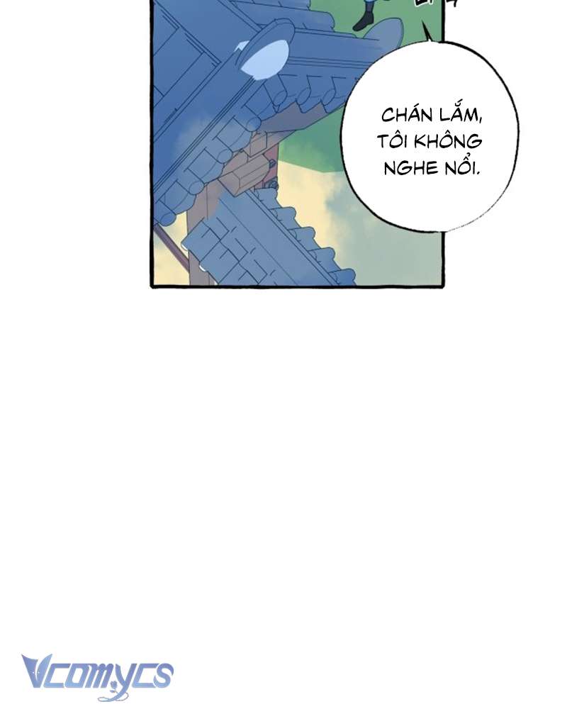 Chuyện Tình Hoa Lưu Ly Chap 1 - Trang 3