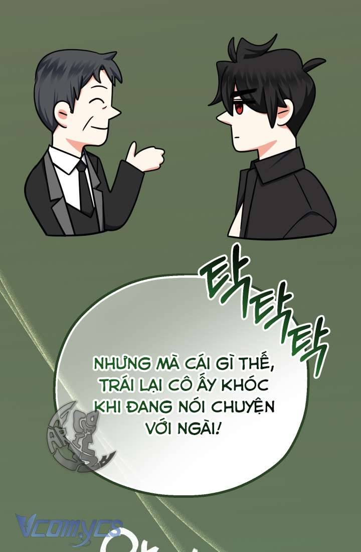 Tiểu Thư Tích Tiền Đi Bụi Chapter 17 - Trang 4