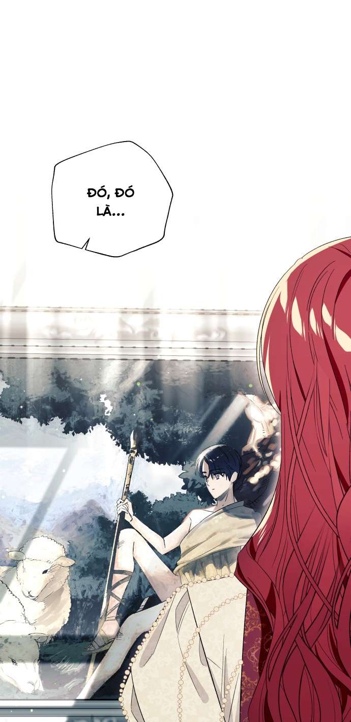 Tôi Tưởng Đó Chỉ Là Tiểu Thuyết Trọng Sinh Bình Thường Chapter 9 - Next Chapter 10