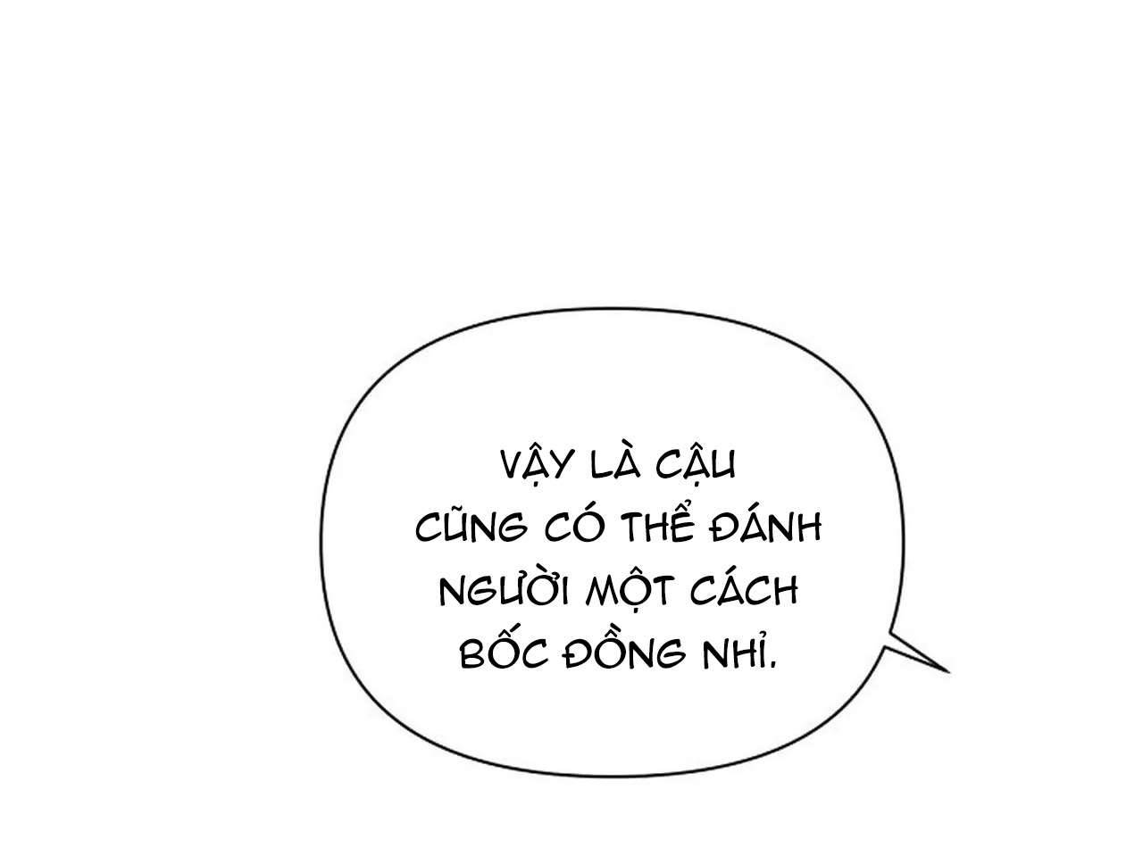 Bình Minh Chap 26 - Trang 4