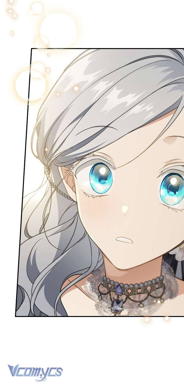 Lại Một Lần Nữa Hướng Về Ánh Sáng Chap 74 - Next Chap 75