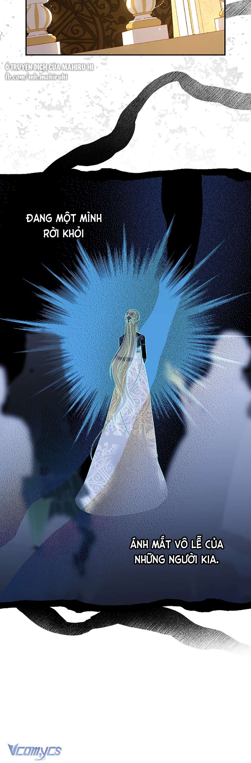 Sống Sót Dưới Thân Phận Hầu Nữ Chap 97 - Next Chap 98