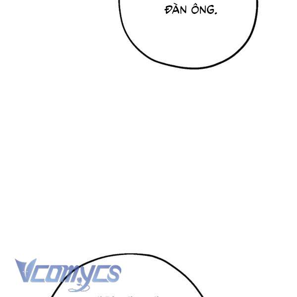 Liều Thuốc An Thần Của Bạo Chúa Chapter 22 - Trang 4