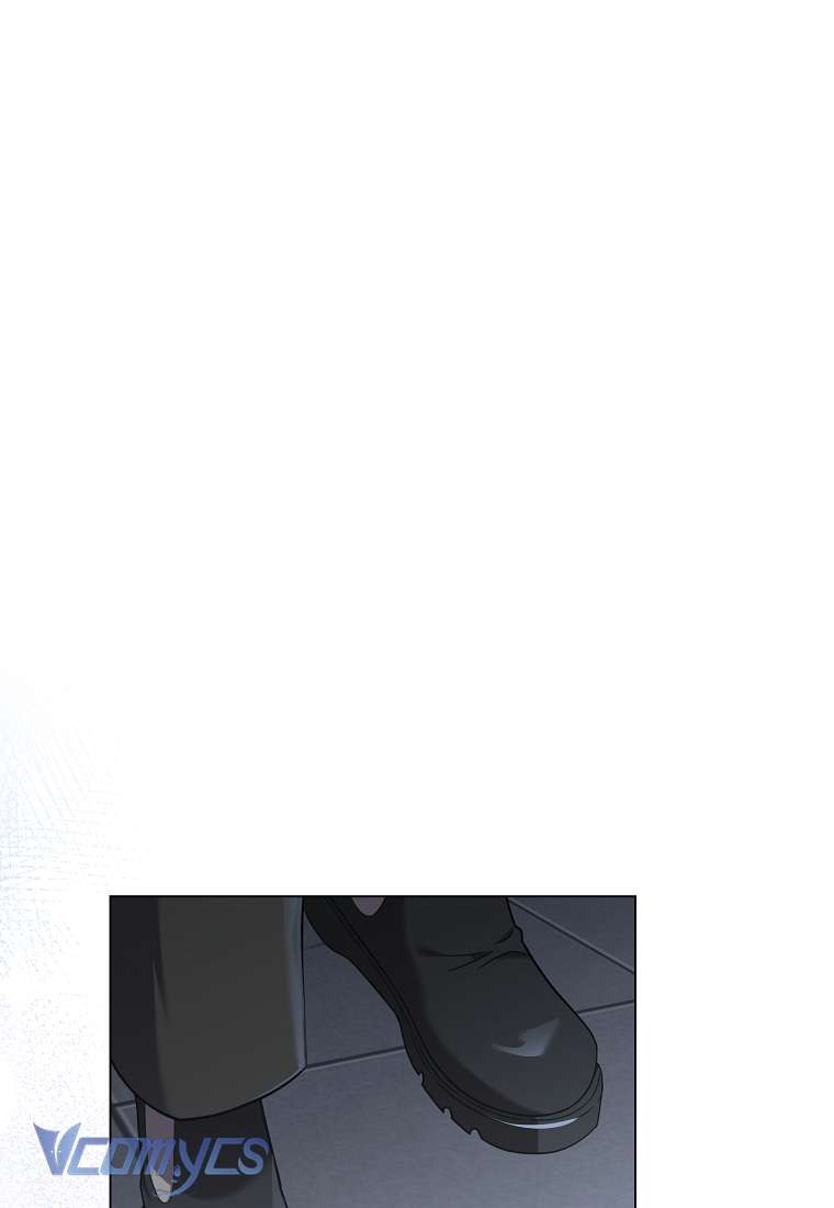 Nhật Ký Từ Chức Cấp S Của Thợ Săn Công Chức Chapter 7 - Trang 4