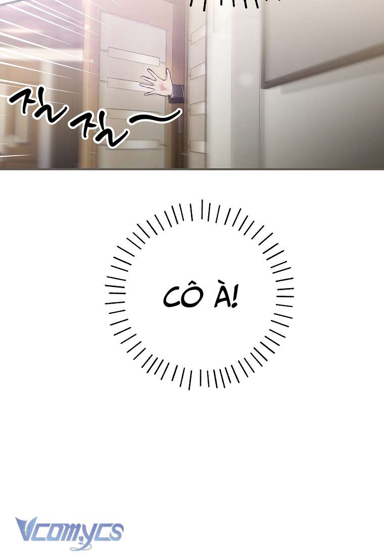 Nhật Ký Từ Chức Cấp S Của Thợ Săn Công Chức Chapter 7 - Trang 4