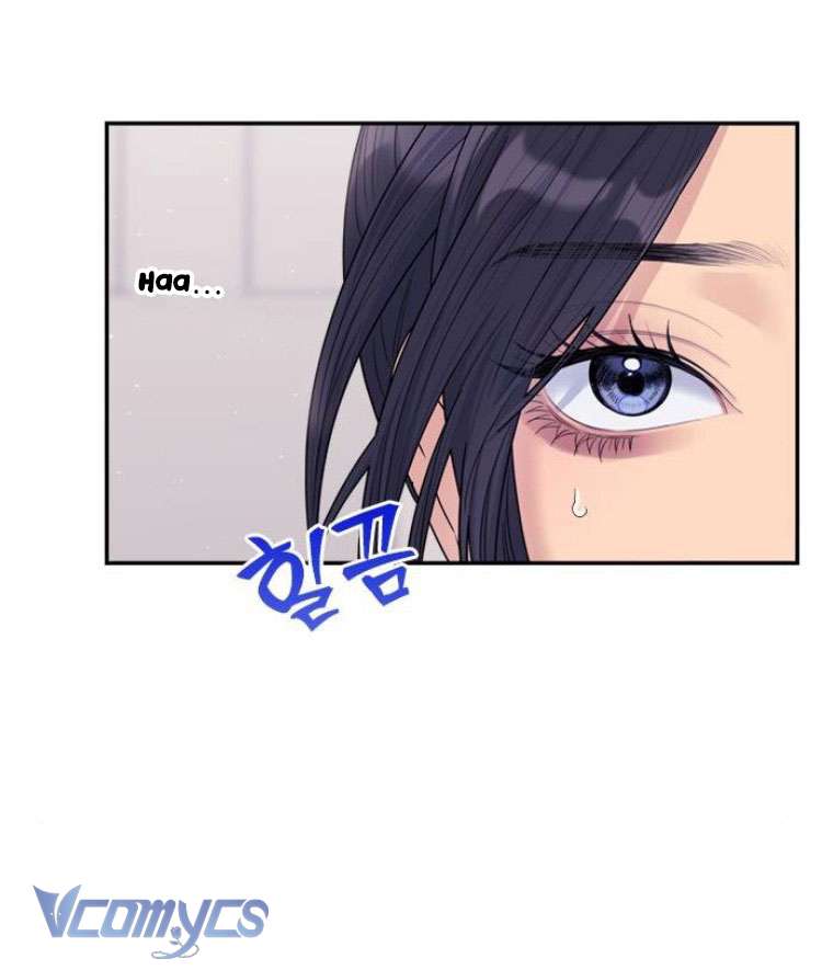 Couple Breaker Chapter 71 - Trang 4