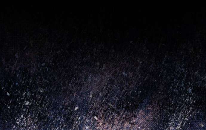 Tôi Tưởng Đó Chỉ Là Tiểu Thuyết Trọng Sinh Bình Thường Chapter 25 - Trang 4