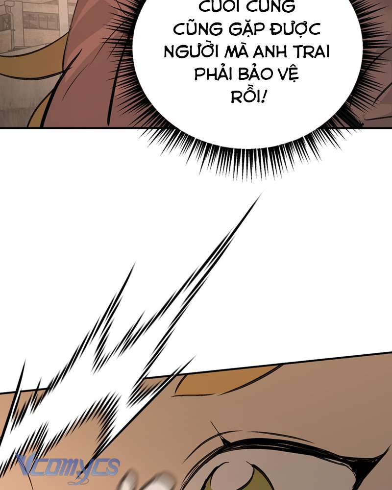 Ác Chi Hoàn Chapter 30 - Trang 4
