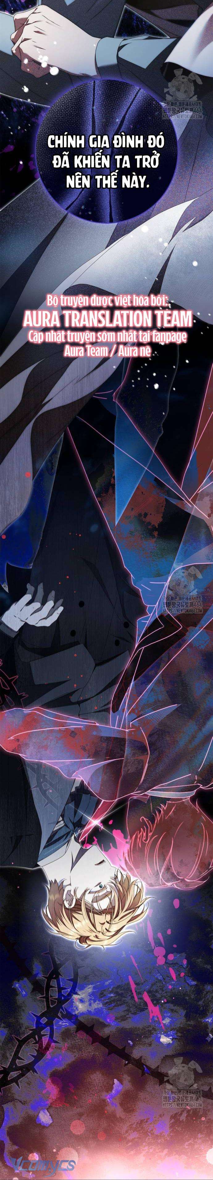 Nữ Hầu Bí Mật Của Nhà Bá Tước Chap 14 - Next Chap 15