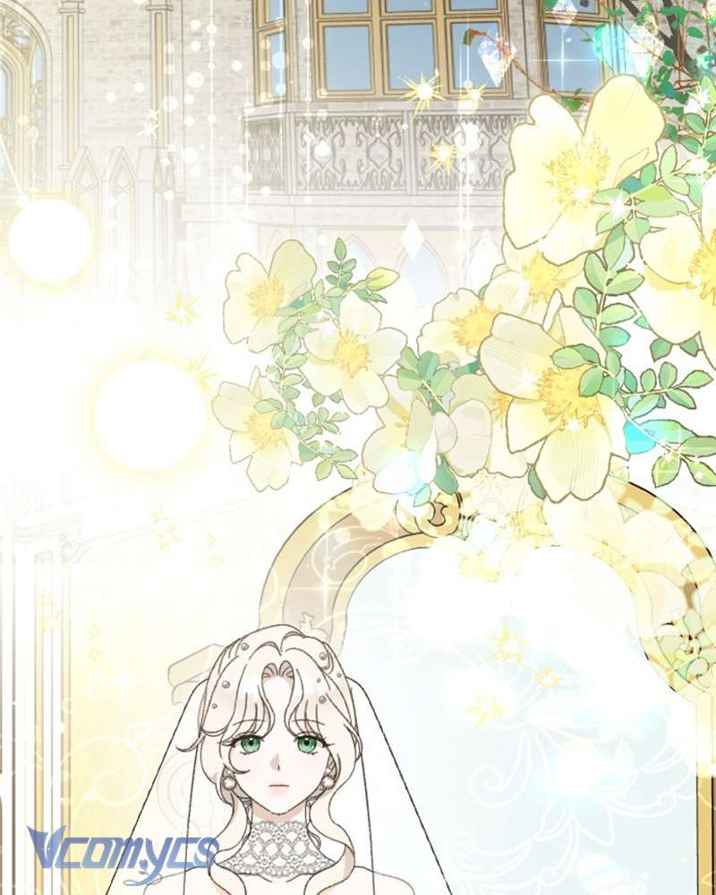 Dành Cho Những Ai Coi Hối Tiếc Là Điều Xa Xỉ Chap 10 - Trang 4