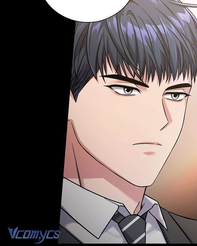 Nhật Ký Từ Chức Cấp S Của Thợ Săn Công Chức Chapter 11 - Trang 4