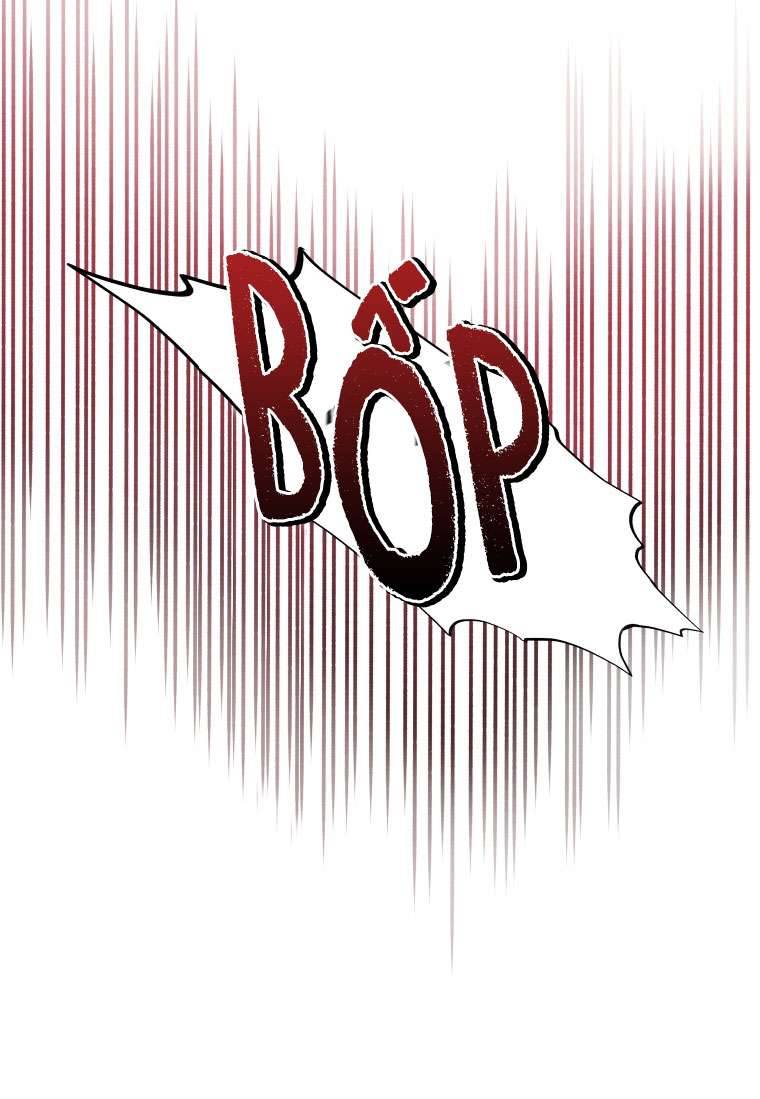 Người Bảo Hộ Của Bạo Quân Là Ma Nữ Tàn Độc Chap 47 - Next Chap 48