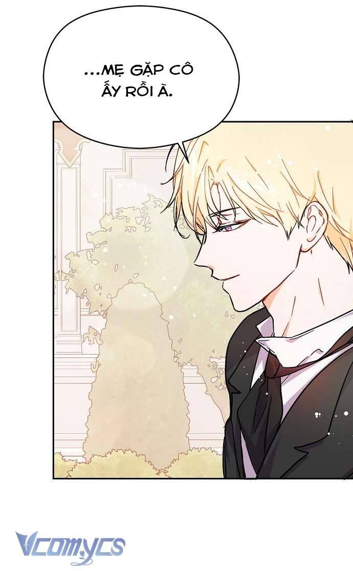Tôi không cố tình quyến rũ nam chính Chap 32 - Next Chap 33