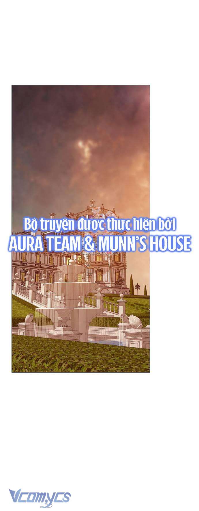 Hãy Khóc Và Cầu Nguyện Đi Chapter 34 - Trang 4