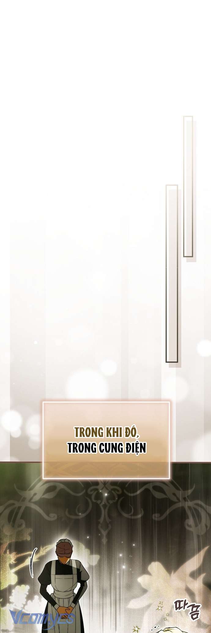 Ai Đó Đang Điều Khiển Cơ Thể Của Tôi Chapter 55 - Trang 4