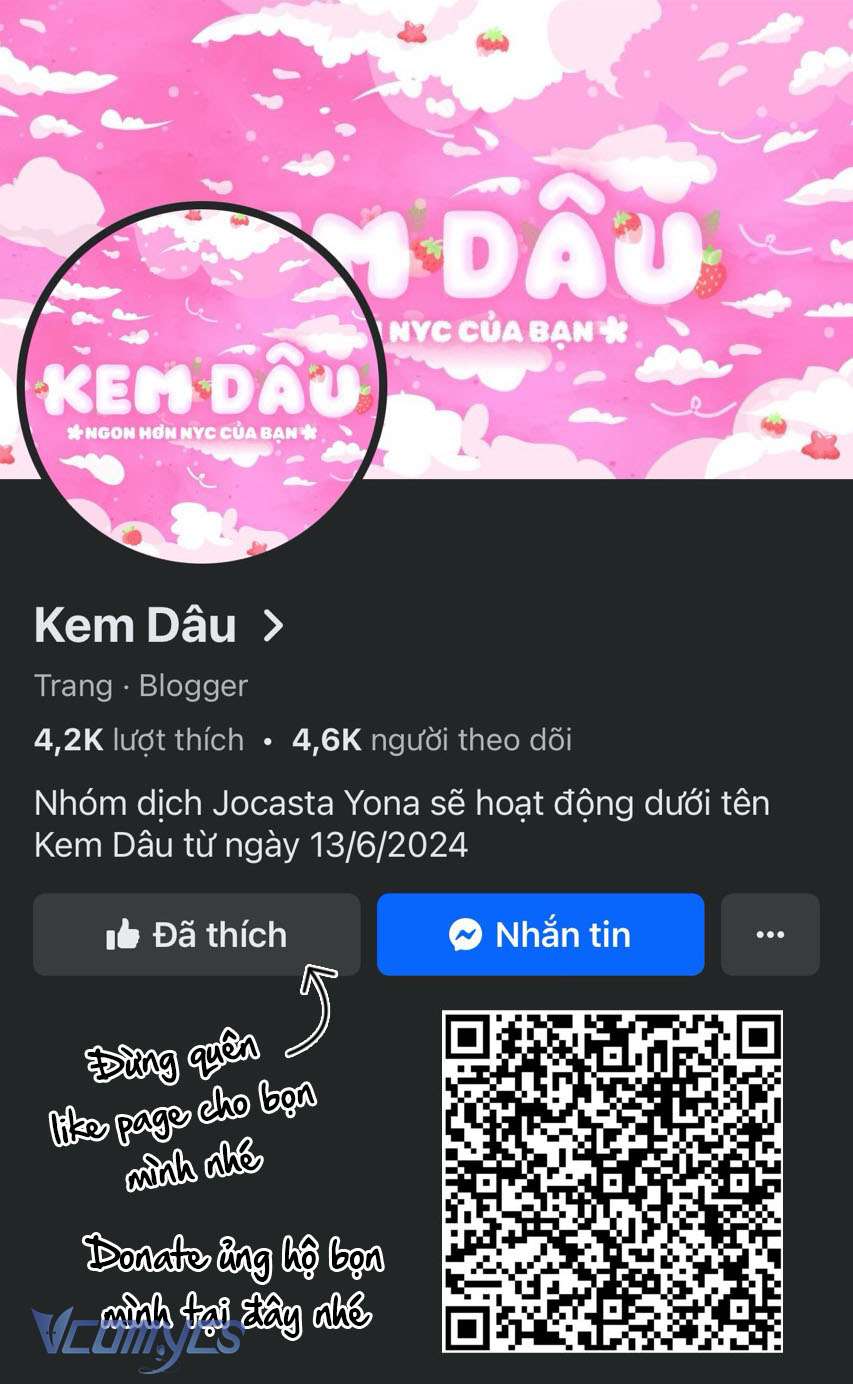 Onsaemiro Chapter 31 - Trang 4