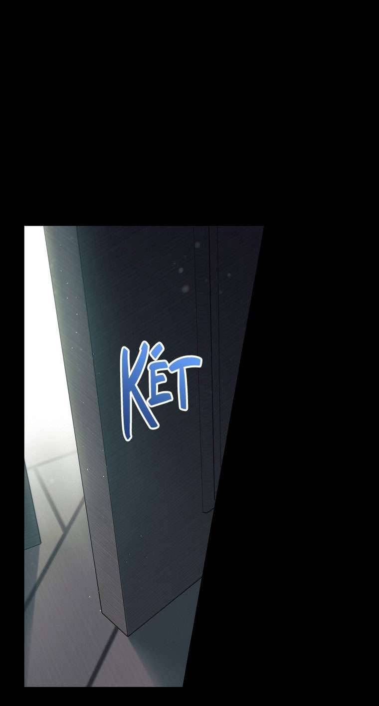 Phương Pháp Khiến Phu Quân Đứng Về Phía Tôi Chapter 77 - Trang 4