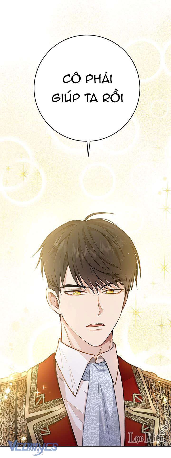 Cuộc Sống Mới Của Công Nương Chapter 1 - Next Chapter 1.5