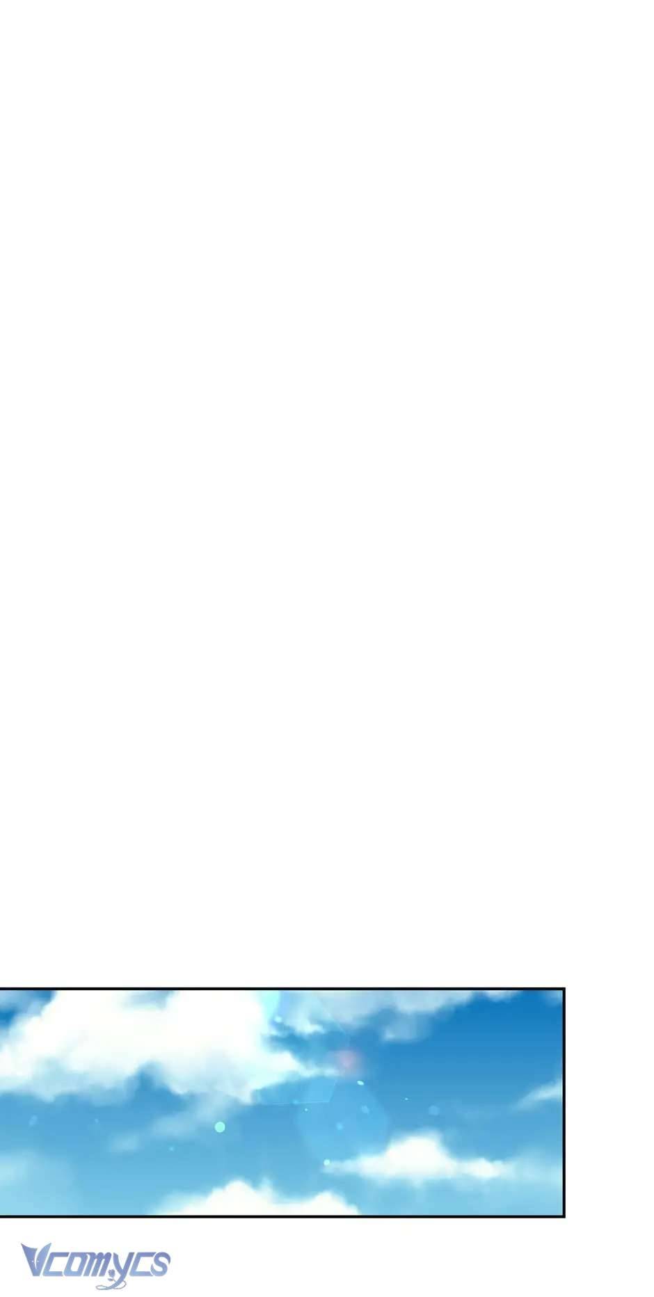 Mục Tiêu Là Cuộc Sống Hoàn Hảo Bất Khả Xâm Phạm Chapter 16 - Trang 4