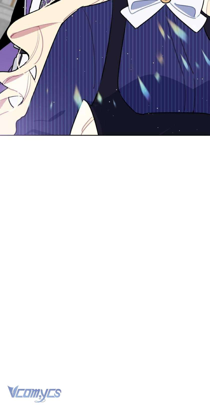 Cách Để Giết Một Pháp Sư Chapter 50 - Next Chapter 51