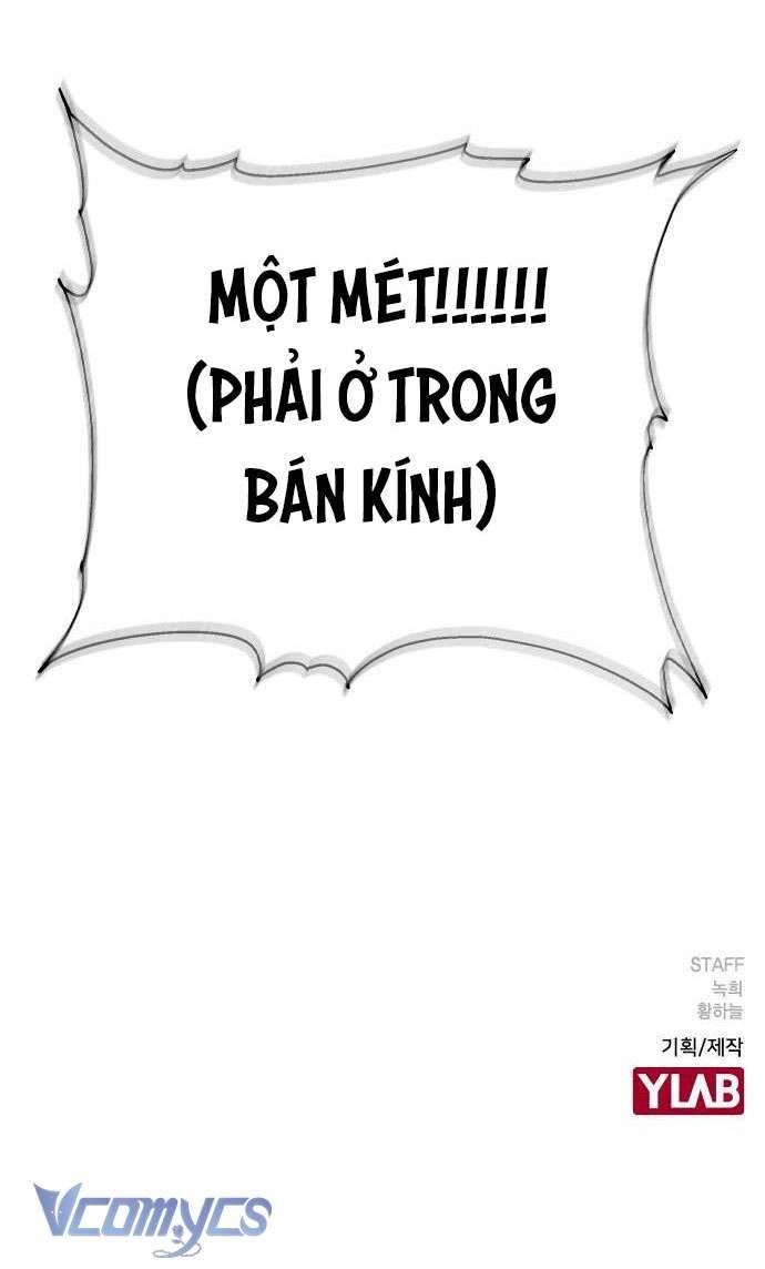 Nếu Chia Tay, Chúng Ta Sẽ Chết Chap 3 - Trang 2