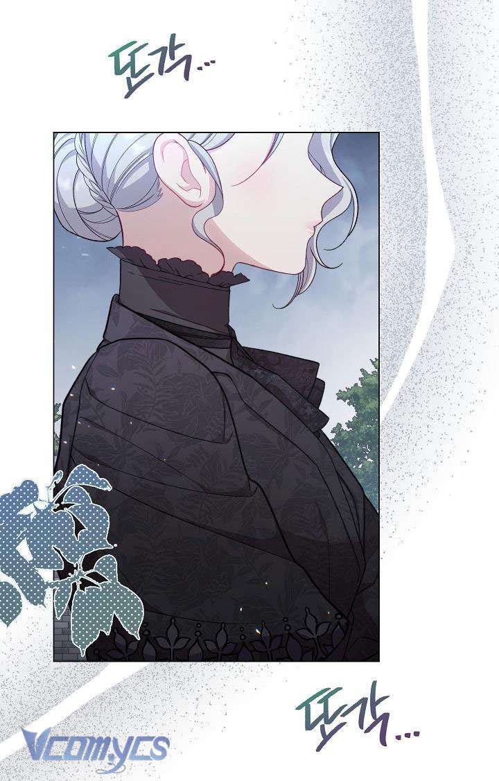 Hầu Gái Độc Quyền Của Hoàng Hậu Phản Diện Chapter 22 - Next Chapter 23