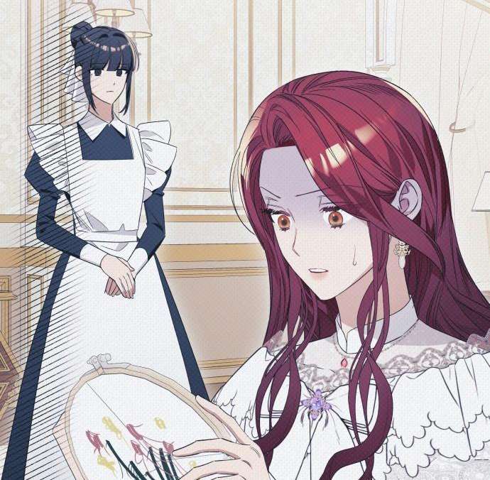 Tôi Tưởng Đó Chỉ Là Tiểu Thuyết Trọng Sinh Bình Thường Chapter 16 - Next Chapter 17