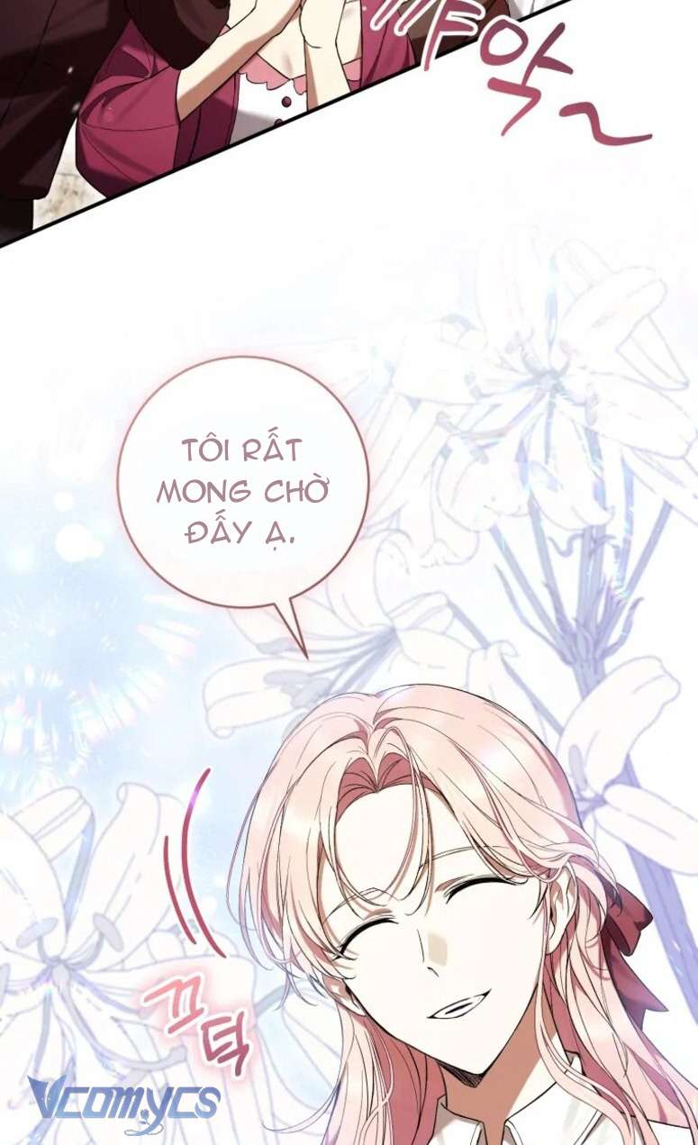 Làm Ác Nữ Bộ Không Tuyệt Sao? Chap 54 - Trang 4