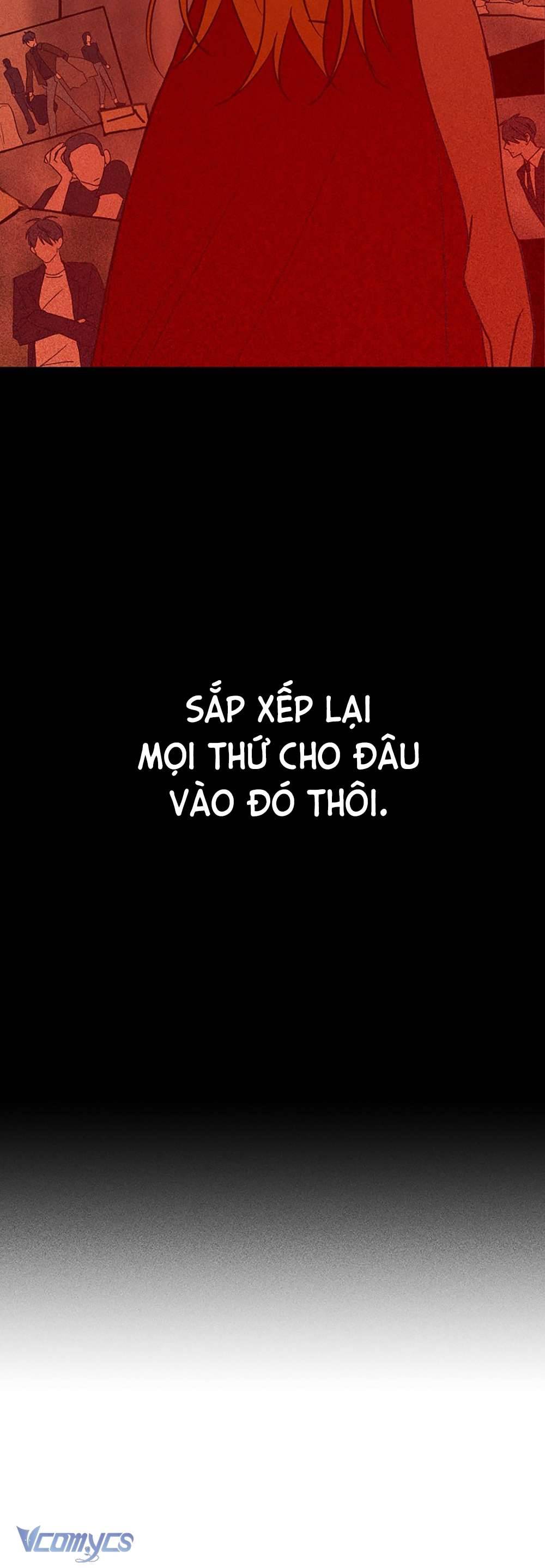 Kẻ Rác Rưởi Không Đáng Được Yêu Chapter 10 - Trang 4