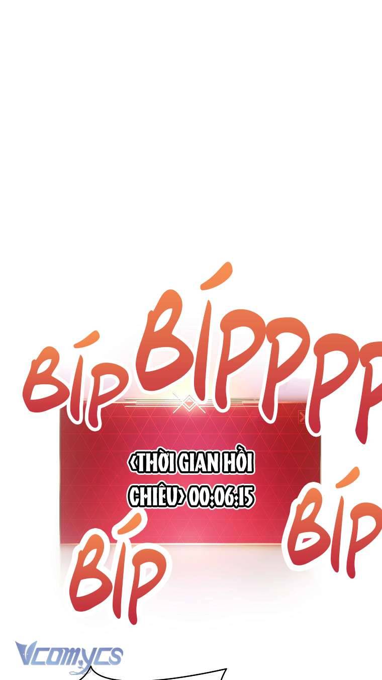 Hướng Dẫn Sinh Tồn Dành Cho Người Xếp Hạng Chap 16 - Trang 2