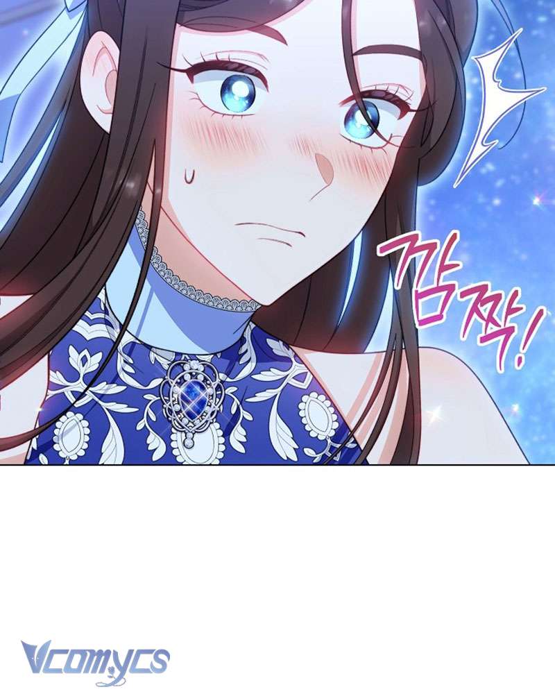 Hầu Gái Độc Quyền Của Hoàng Hậu Phản Diện Chapter 30 - Trang 4