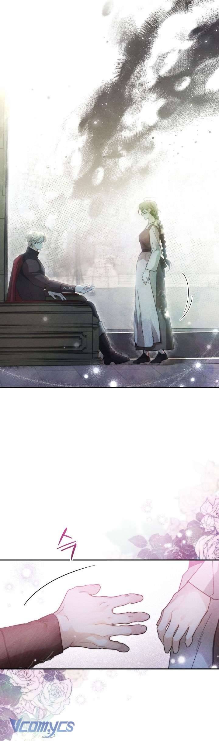 Tiếng Trống Vang Dội Chapter 13 - Next Chapter 14