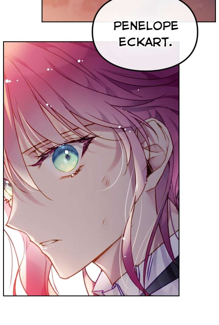 Kết Cục Của Nhân Vật Phản Diện Chỉ Có Thể Là Cái Chết Chapter 79 - Trang 4