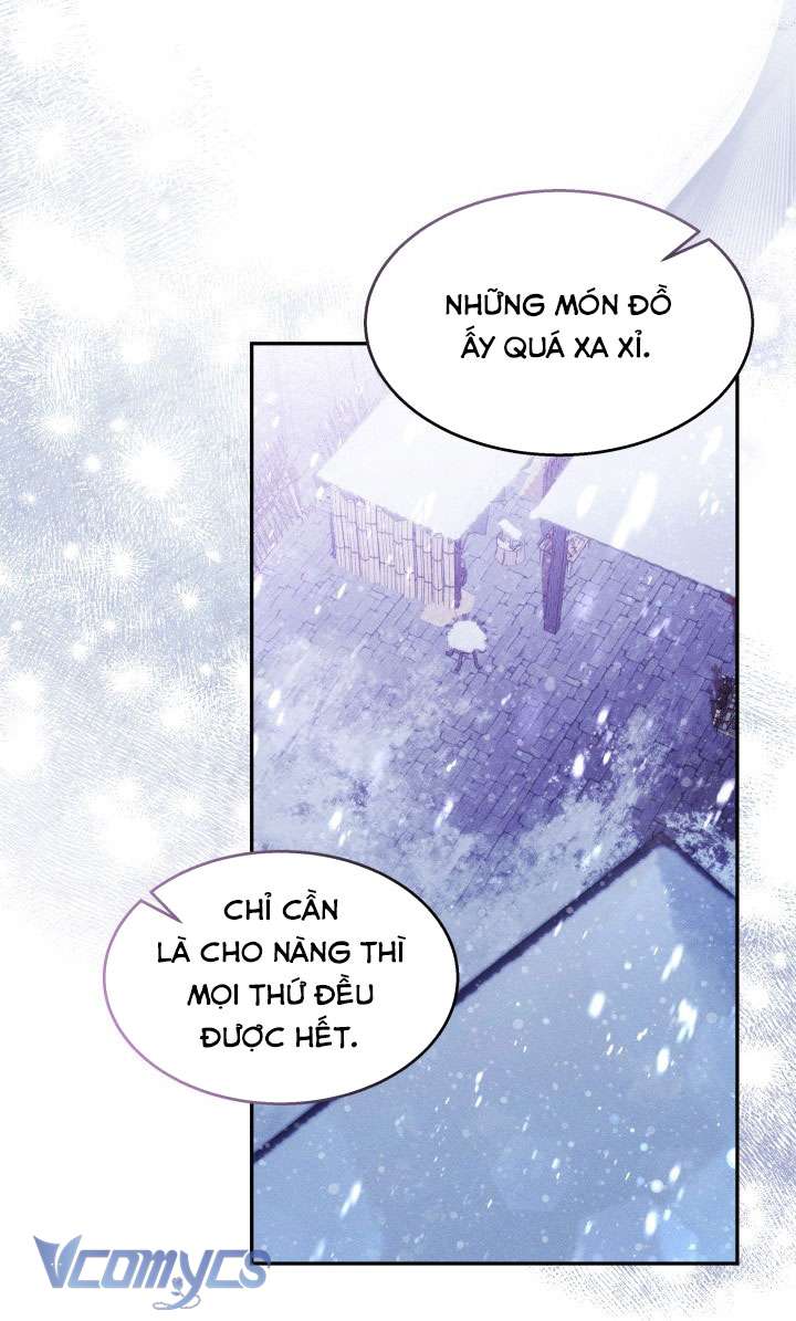 Tiếng Trống Vang Dội Chapter 34 - Next Chapter 35