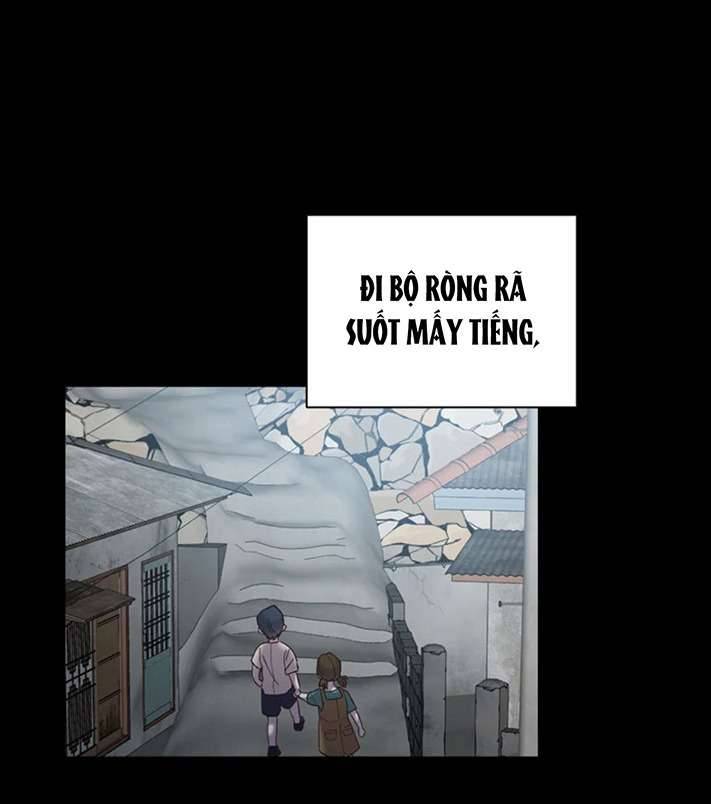 Thanh Xuân Của Chúng Ta Chap 66 - Trang 4