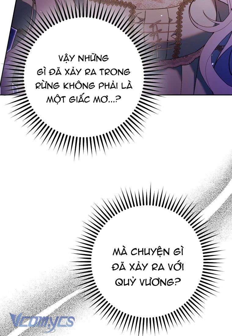 Các Nam Chính Đã Bị Nữ Phụ Cướp Mất Chap 11 - Trang 3
