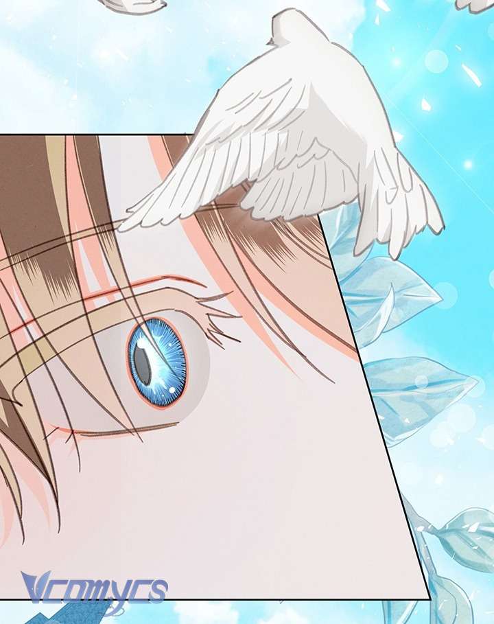 Sống Sót Như Một Hầu Gái Trong Trò Chơi Kinh Dị Chapter 60 - Next Chapter 61